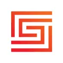 Logo Sayhaey