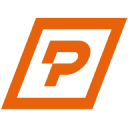 Logo Padmos Industrial AND Marine Motors
