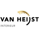 Logo Van Heijst Interieur