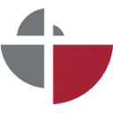 Logo Bonten administratie belastingen AND advies B.V.