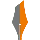 Logo Alsea Notariaat