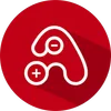 Logo Anodamine Europe BV