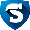 Logo SLEVERBOUW Vastgoedonderhoud AND Installatietechniek