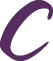 Logo Curves Veenendaal
