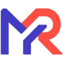 Logo Mr Studenten