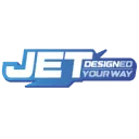 Logo JetDesign