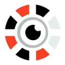 Logo Bizzvu