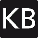 Logo Klous AND Brandjes Architecten