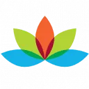 Logo Gemeente Hollands Kroon