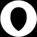 Logo Onemeeting Services