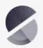 Logo Signature Audit AND Advisory