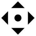 Logo Make civieltechnisch adviesbureau