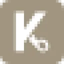 Logo KAPPERS ONLY