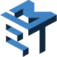 Logo MET Groep