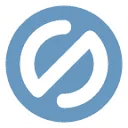 Logo Smulderstextiel.nl
