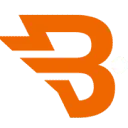 Logo Brand for Life - Marketing AND Communicatie