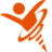 Logo Axidus
