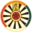 Logo Tafelronde 156 Nunspeet