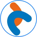 Logo TDC Marketing.nl