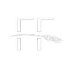 Logo Finca Farandula