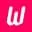 Logo WAAGSTUK