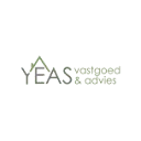 Logo YEAS Vastgoed AND Advies