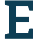 Logo Edelenbos Executive Solutions