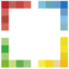 Logo OfficeGrip