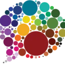 Logo Sprockler