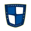Logo Oldenzaal Classics