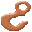 Logo Hijsmij.nl