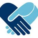 Logo van REWI