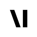 Logo VURB architects