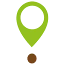 Logo van Eko-Tours