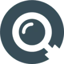 Logo MyGo