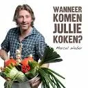 Logo Het Kook College Wijchen