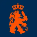 Logo Van Houwelingen AND Partners