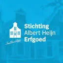 Logo van Albert Heijn Erfgoed