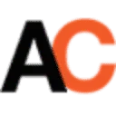 Logo van Artist Capitol