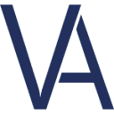 Logo Pensionado