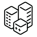 Logo Cities of Things