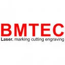 Logo BMTEC B.V.