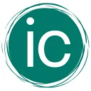 Logo Interstitial Cystitis Today