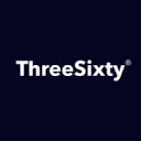 Logo ThreeSixty