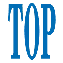Logo Trans Ocean Pacific forwarding B.V.