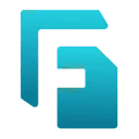 Logo Factura