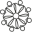 Logo Welzijn Lochem
