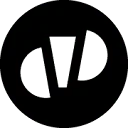 Logo CVD - Centrum voor Veiligheid en Digitalisering