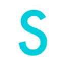 Logo Sophisti