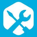 Logo iCanFix